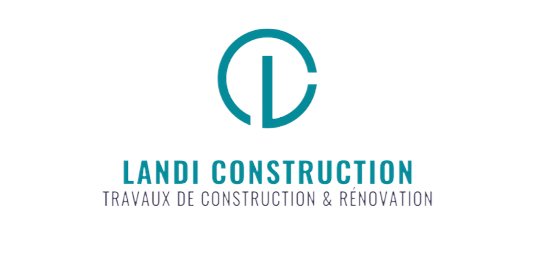 LANDI CONSTRUCTION